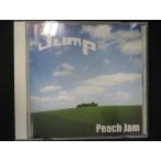 915# б/у CD jump/Peach Jam