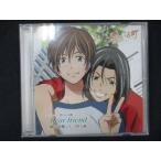 916# б/у CDS TV.. .. блок ED[Dear friend]/ способ промежуток ..(CV. Ono большой .)