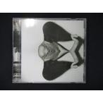 929# б/у CD STRANGE DIARY/PSYCHIC TWIN