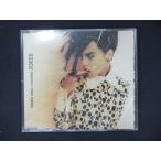 930# б/у CDS JOKER/FANTA ZERO COASTER