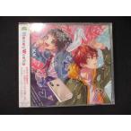 932# в аренду версия CDS героиня .. было использовано! feat.. море ...(CV: вода .. клей ) / 1%. . человек feat. юг (CV:.. выгода line ) /HoneyWorks