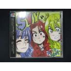 932# в аренду версия CD SYY/s Dan nayuz лилия -