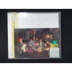 934# в аренду версия CDS Dragon Night /SEKAI NO OWARI