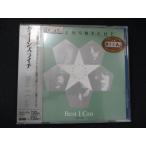 934# в аренду версия CDS лучший * I * can / Queens laichi[..* перевод есть ] 620214