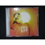 936# в аренду версия CDS длинный Hope *fi задний /. рисовое поле ..