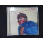 938# в аренду версия CDS Dance With Me/Dance With You/OKAMOTO*S