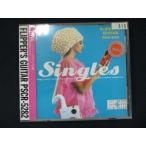938# в аренду версия CD одиночный z/Flipper's Guitar 810
