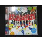 939# в аренду версия CD...* лучший 1/PASSPO* 57919