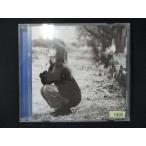 939# в аренду версия CD.... дорога / внутри ..1400