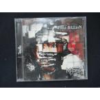 947# б/у CDS MoSaic/Blu-BiLLioN