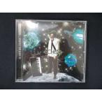 950# б/у CD PAINT OF DISCO/-SCHOOL-