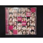 950# б/у CDS BLACKbru собака / Rav Rado ruo-ke -тактный la/DOG inThe parallel world o-ke -тактный la