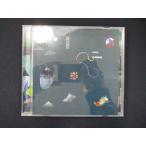 951# б/у CD DAWNS/mito