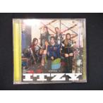 952# б/у CDS Voltage/ITZY
