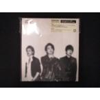 953# б/у CD IGNITE/KAT-TUN