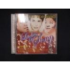 954# б/у CD Ladies of Song Vol 1 ( зарубежная запись )