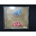 ショッピングチャットモンチー 955＃レンタル版CD 誕生/チャットモンチー  17387