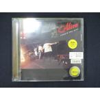 ショッピングワケ有 957＃レンタル版CD CD&DVD THE BEST アリス/アリス ※ワケ有