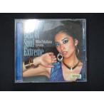 957# в аренду версия CD The Best of Soul Extreme/ удача . Miho 10702