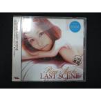 957# в аренду версия CD LAST SCENE/ Aiuchi Rina 