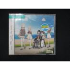 959# в аренду версия CDS TV аниме [. замок ... . человек . есть ]en DIN g Thema [Aurora Days]/.. средний .. человек часть 20855