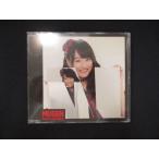 959# б/у CDS MUGEN/ rocker japonika