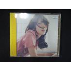 960 в аренду версия CDS мед память /aiko 6231