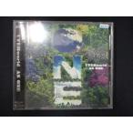 960 в аренду версия CDS AS ONE/UVERworld 6076