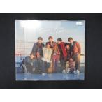 961 в аренду версия CDS Special Kiss / Naniwa мужчина .7257