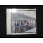 961 в аренду версия CDS Your Song/Hey! Say! JUMP 6208