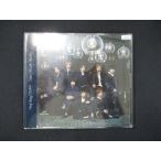 961 в аренду версия CDS I am / Muah Muah/Hey! Say! JUMP 6064