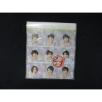 961 в аренду версия CDS Chau#/.I Need You/Hey! Say! JUMP 5172