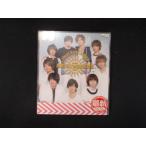 961 в аренду версия CDS подлинный .SUNSHINE/Hey! Say! JUMP 1390