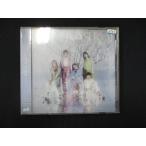 962 в аренду версия CDS прозрачный . мир /Little Glee Monster 6761