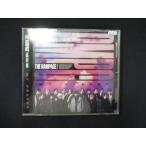 963 в аренду версия CDS MY PRAYER/THE RAMPAGE from EXILE TRIBE 6290