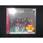 963 в аренду версия CDS TOKYO GIRL/Perfume 5624