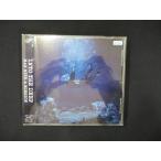 963 в аренду версия CDS INTO THE DEEP /MAN WITH A MISSION 6556