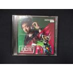964 в аренду версия CDS EXCITE/ три . большой .1675