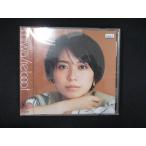 964 в аренду версия CDS ребра -to/miwa 2467