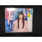 964 в аренду версия CDS выше te-to/miwa 5806