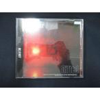 964 в аренду версия CDS Gifted./BE:FIRST 6695