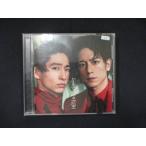 964 в аренду версия CDS обратный Raver z/KEN*Tackey 5832