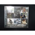 964 в аренду версия CDS дождь. . ясная погода /GENERATIONS from EXILE TRIBE 6388