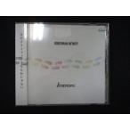 965 в аренду версия CDS konomama /DOBERMAN INFINITY 6543