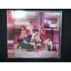 966 в аренду версия CDS тушь для ресниц /SixTONES 6615