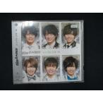 966 в аренду версия CDSsinterela девушка /King &amp; Prince 5803