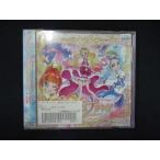967 в аренду версия CDS Miracle Go! Princess Precure /do Lee ming* Princess Precure 5103