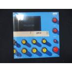 968 в аренду версия CDS Universe/Official. мужчина dism 6409