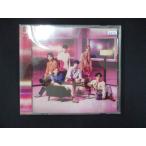 969 в аренду версия CDS тушь для ресниц /SixTONES 6614