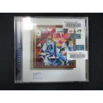 974 в аренду версия CDS../BLUE ENCOUNT